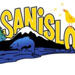 Sanislo School Tours