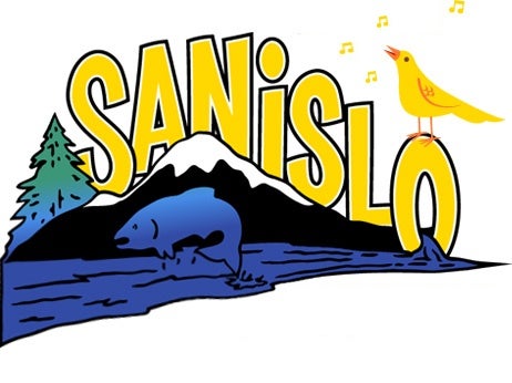 Sanislo Elementary