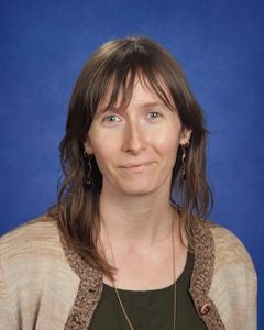 Cantrell,Annie