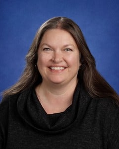 Davidson,Jennifer