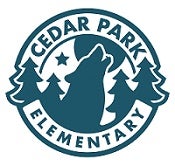 Cedar Park logo