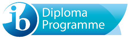 diploma program logo