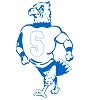 Chief Sealth seahawk logo