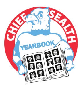 Yearbook - Chief Sealth International High School