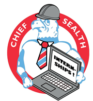 Internships - Chief Sealth International High School