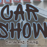 Car Show Image Jun 14, 2025 at Chief Sealth