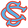 Chief Sealth International High School