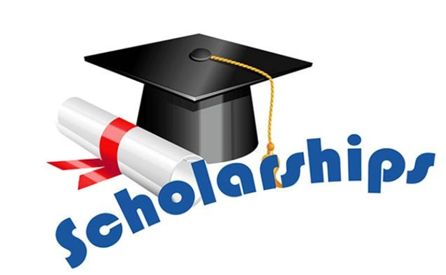 Scholarships Image