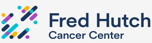 Fred Hutch logo