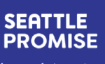 Seattle Promise deadline is Friday, Feb 13th