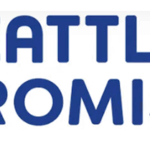 Seattle Promise deadline is Friday, Feb 13