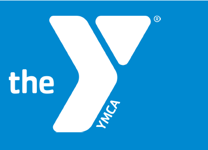YMCA logo