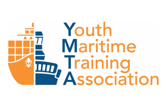Youth Maritime Training Association