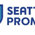 Seattle Promise deadline is Friday, Feb. 13