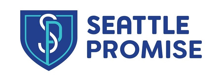 Seattle Promise logo