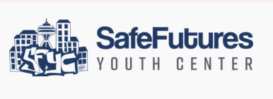 Safe Futures Youth Center logo