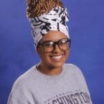 Picture of Nazret Asfaw