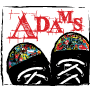 Adams Elementary logo