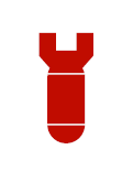 wrench tool icon