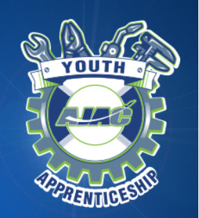 Youth Apprenticeship logo