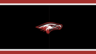 Cleveland Logo