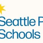 Seattle Public Schools Logo