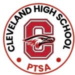 Cleveland HS PTSA