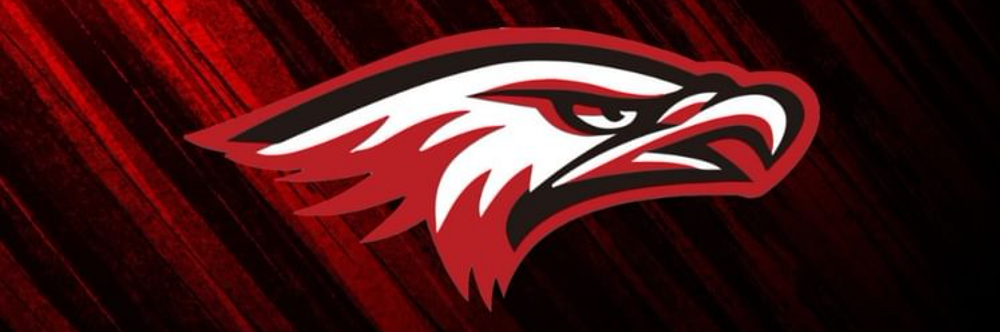 CHS Eagle Logo