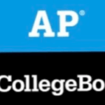 AP College Board Banner