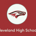 Graduation Ceremony Livestream