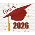 Graduates: Diploma & Transcripts