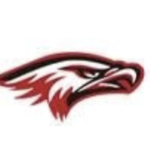 Cleveland STEM HS Office Opens August 10, 2026