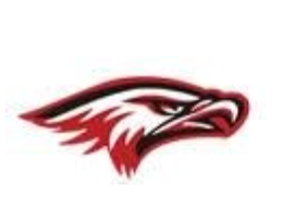 Eagle Logo