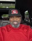 Cedric Dennard