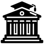 COLLEGES!&nbsp;Set Up Your College Visits