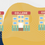 College Fair: October 15, 2026