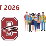 Eagles Night/Curriculum Night & Financial Aid Workshop Oct. 7 at 5 p.m.