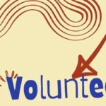 We Need Volunteers To Support PSAT, SAT & AP Exam Testing