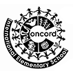 Concord logo