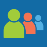 Immigrant Students and Families Support