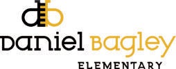 Daniel Bagley logo