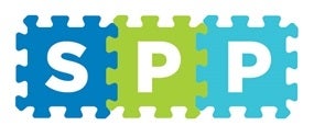 Seattle Preschool Program logo