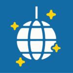 8th Grade "Under the Sea" Dance and Argosy Cruise - Tickets on Sale through April 2!