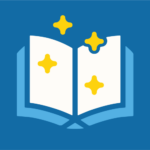 2026 Denny Yearbook Pre-Sale