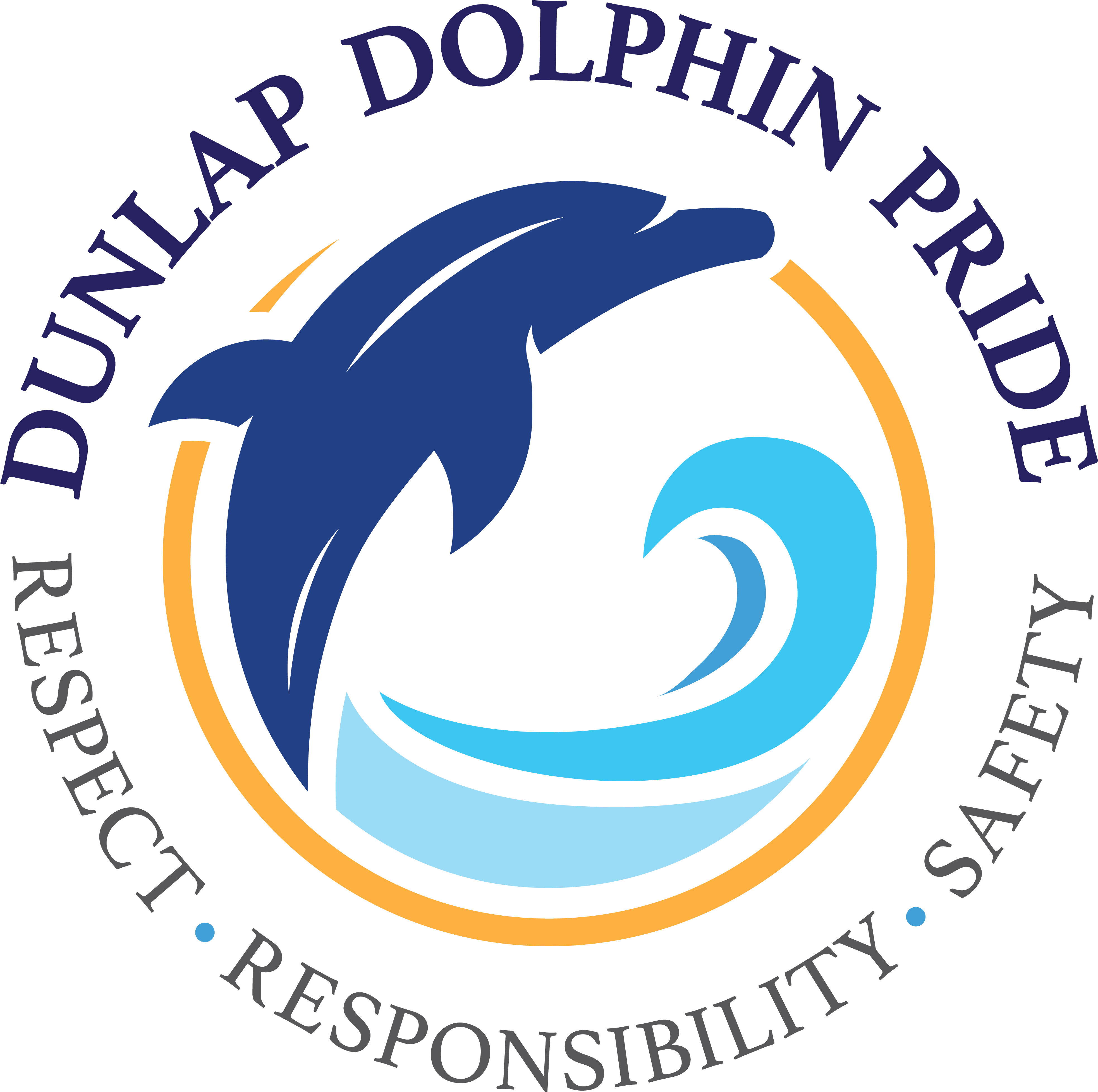 Dunlap logo