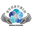 Eckstein logo