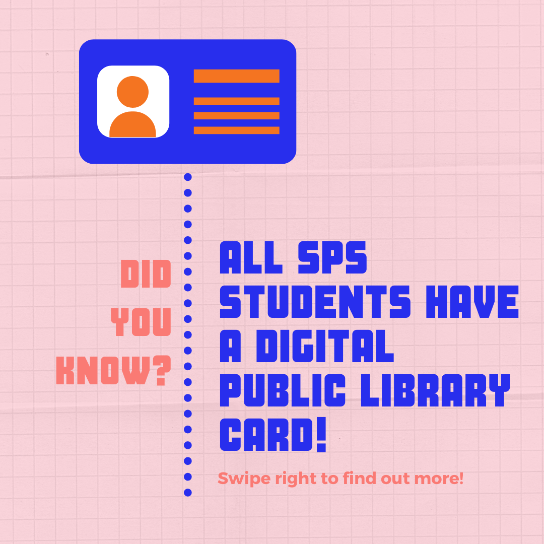 Typing Practice - - Symbaloo Library