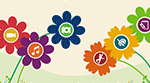 mental health awareness week