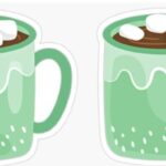 Hot Cocoa Mornings - Jan 6, 8, & 9, 2026