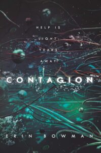 contagian